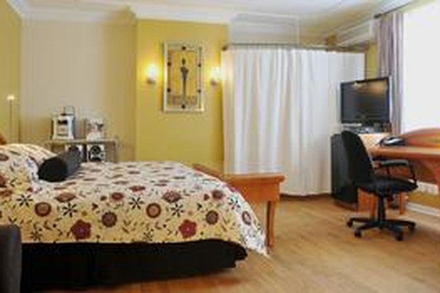 foto-2