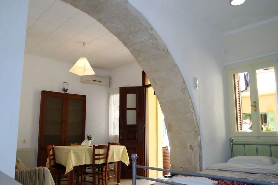 foto-1