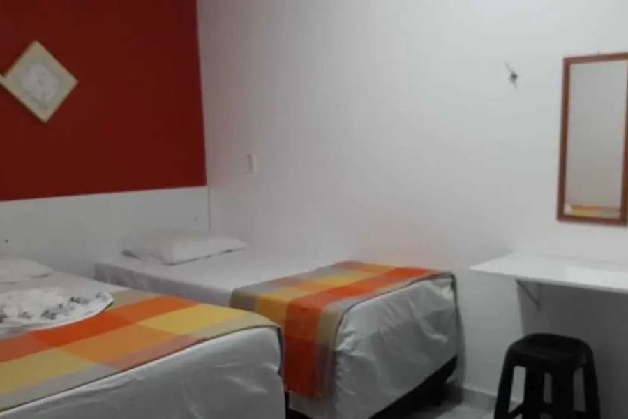 foto-1