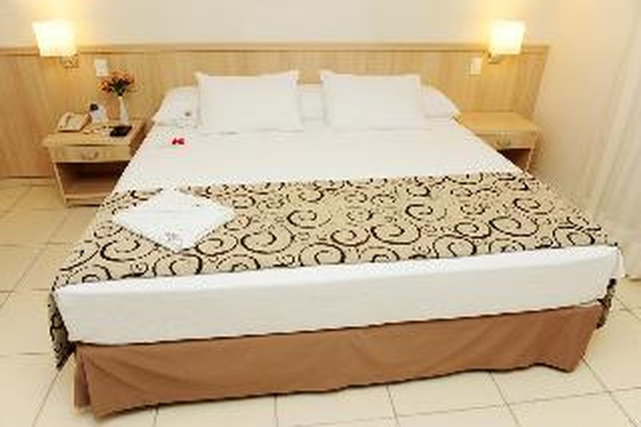 foto-1