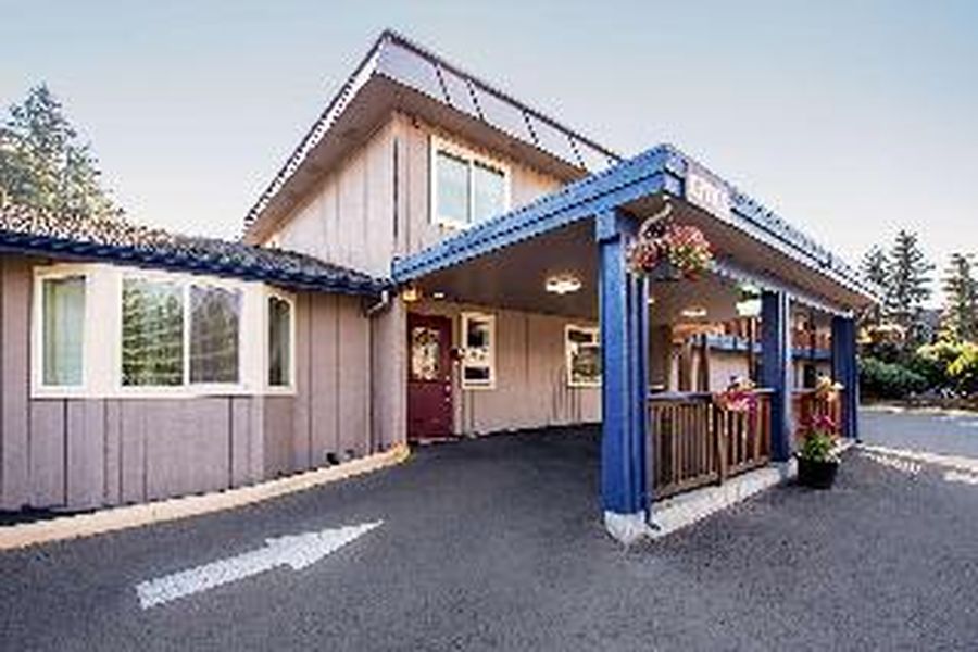 photo-3