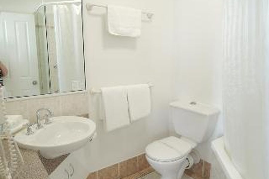 foto-3