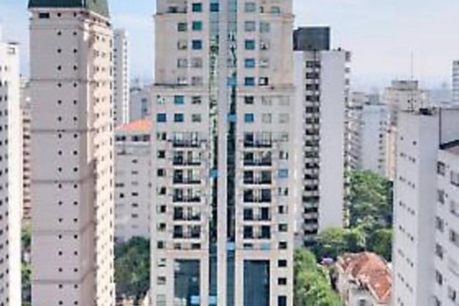 foto-2