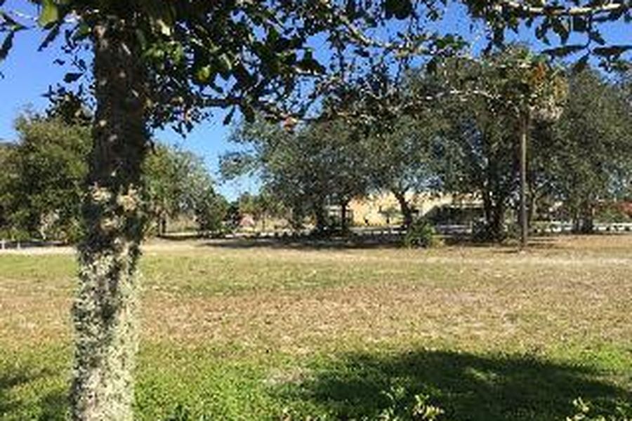foto-1