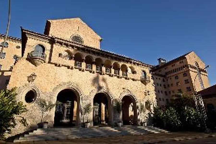 foto-2
