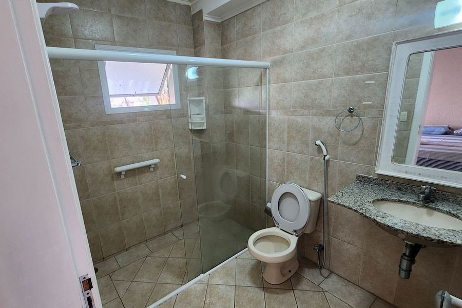 foto-3