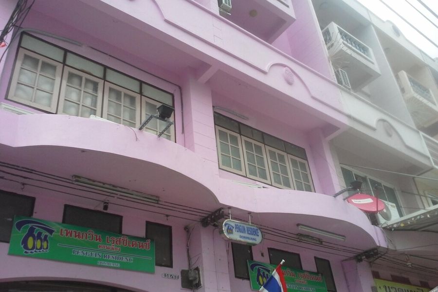 foto-3