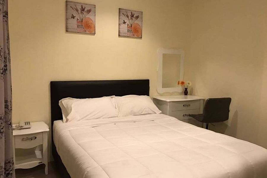 foto-1