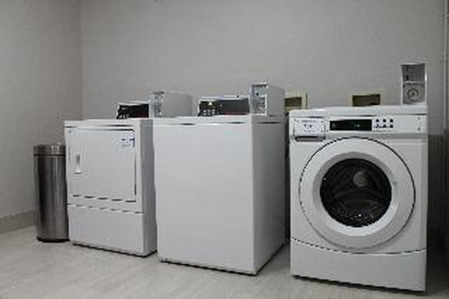 foto-2