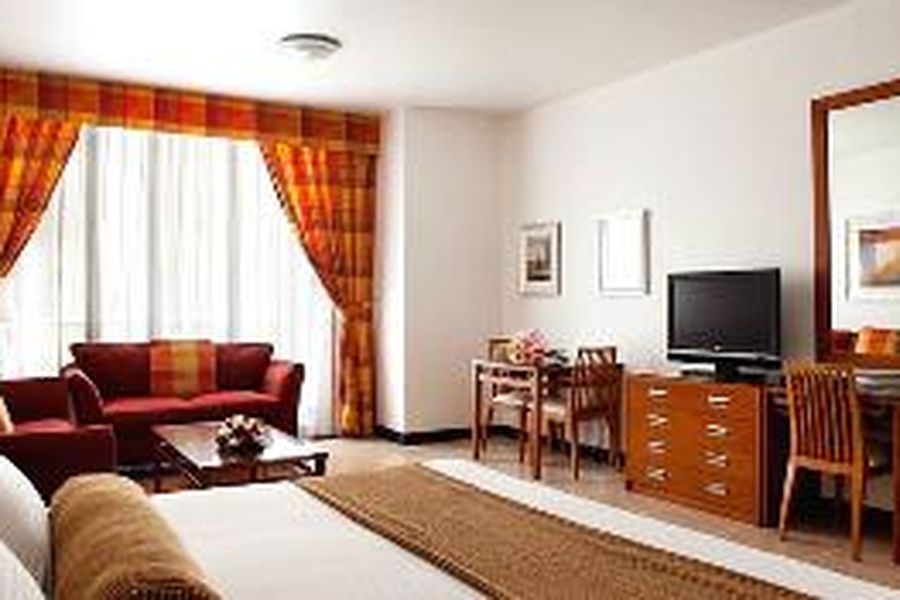 photo-3