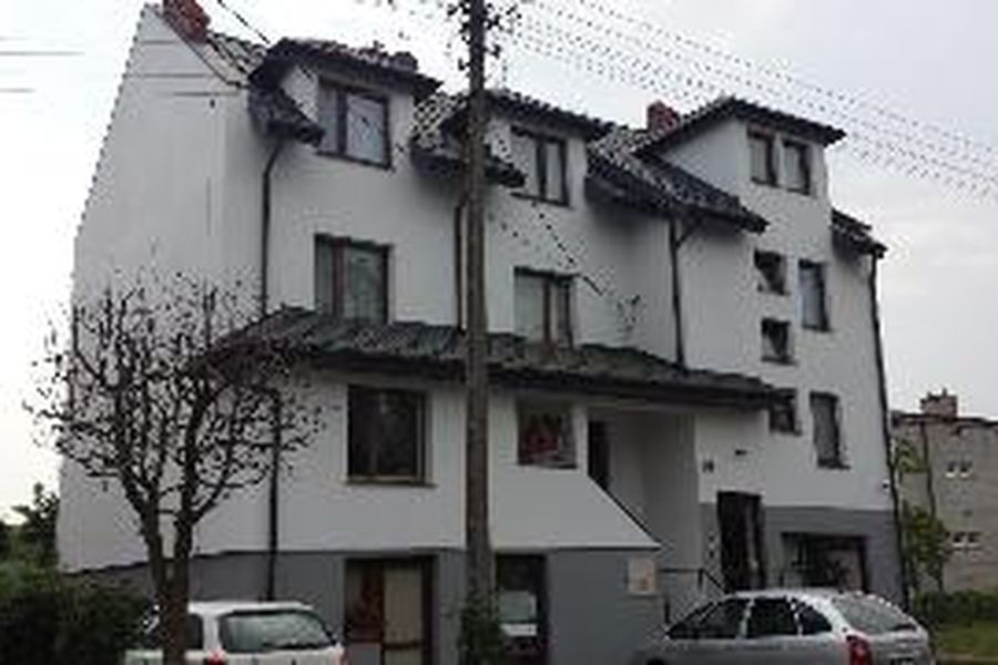 foto-3