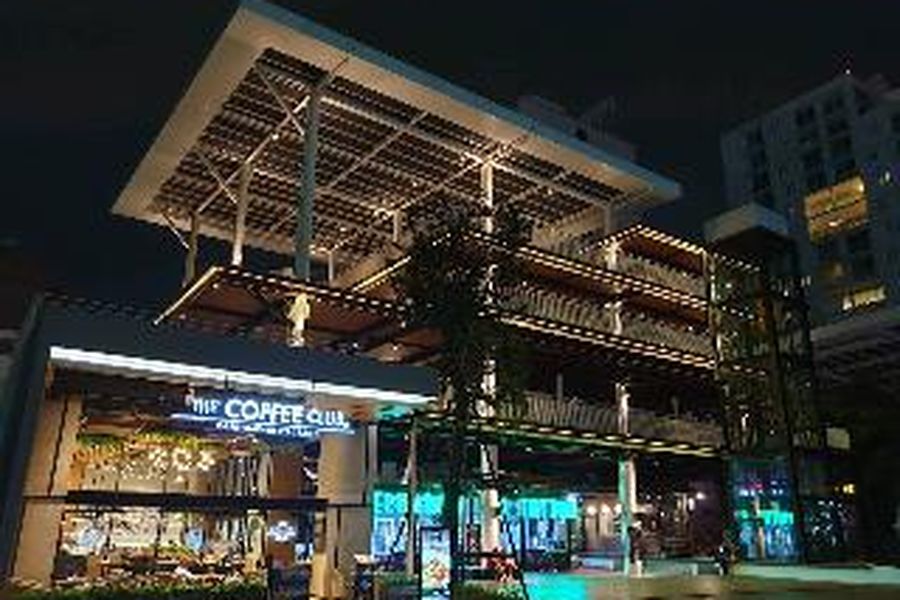 foto-0