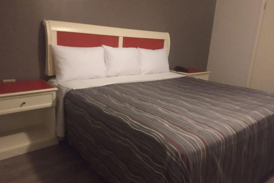 foto-3