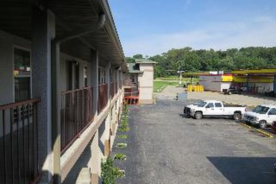 foto-2