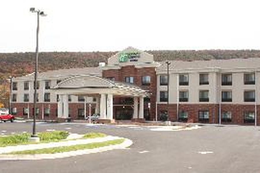 photo-1