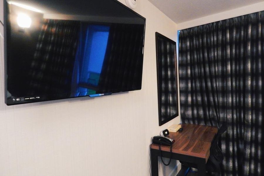 photo-1