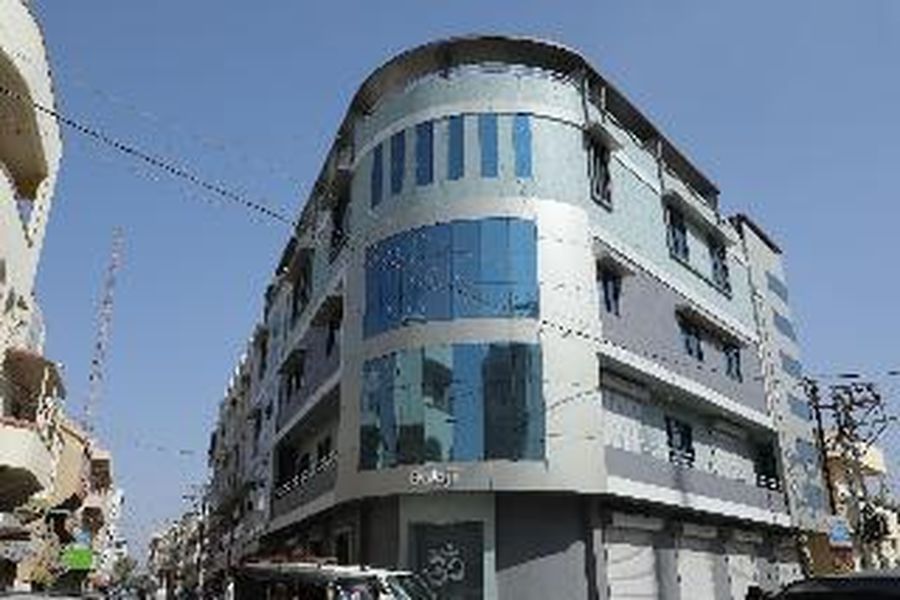 foto-2