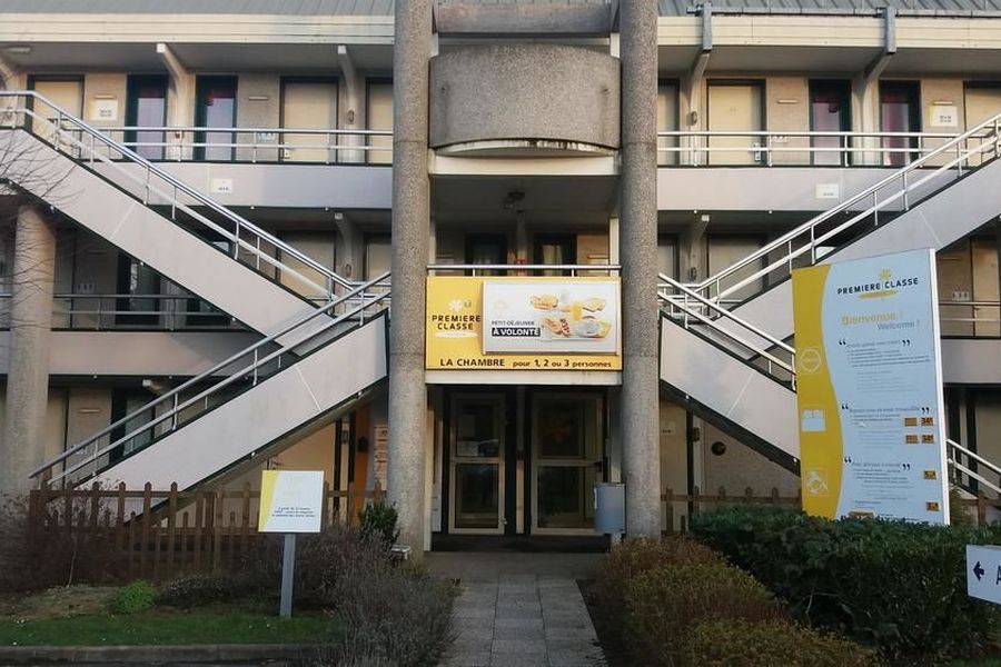 foto-2