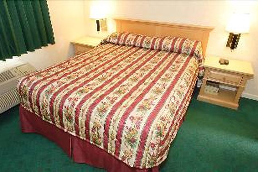 foto-2