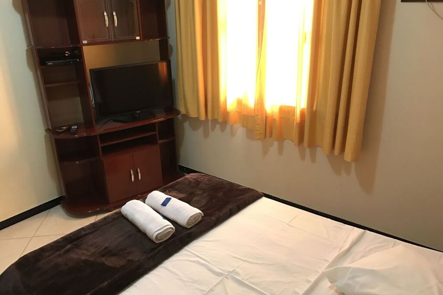 foto-2