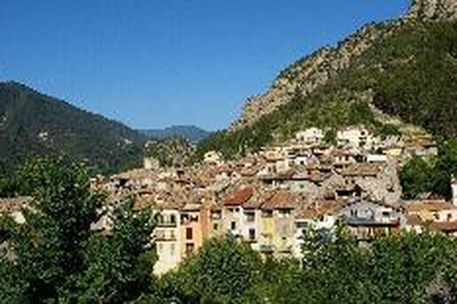 photo-3