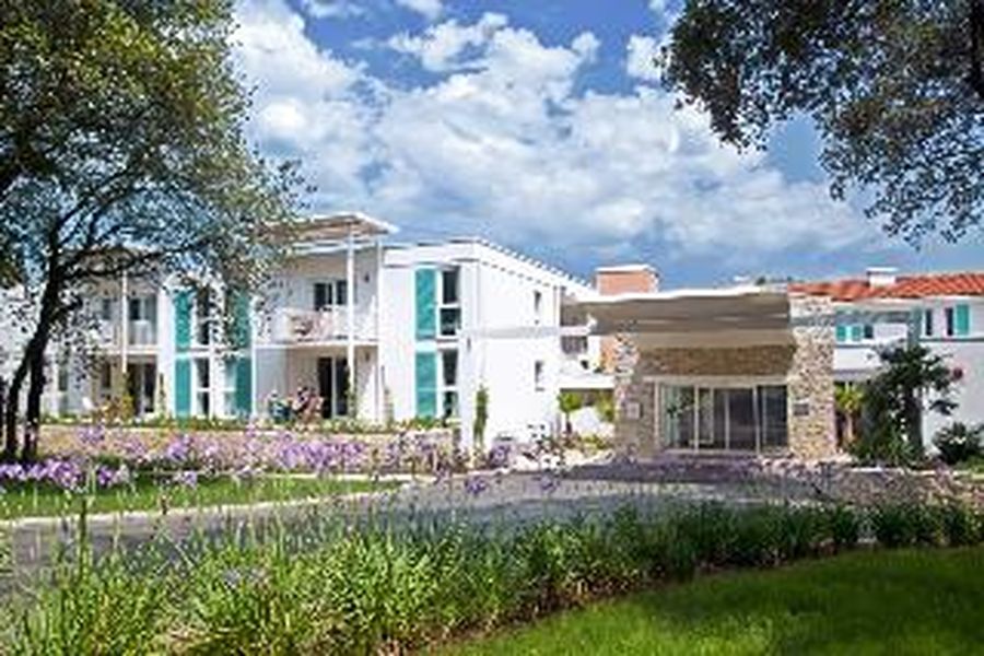 foto-3