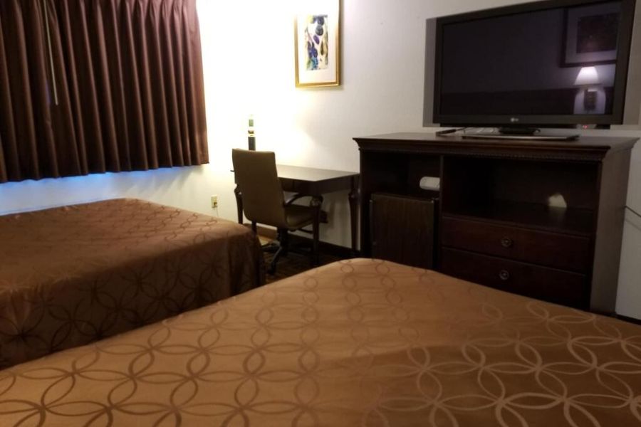 foto-2