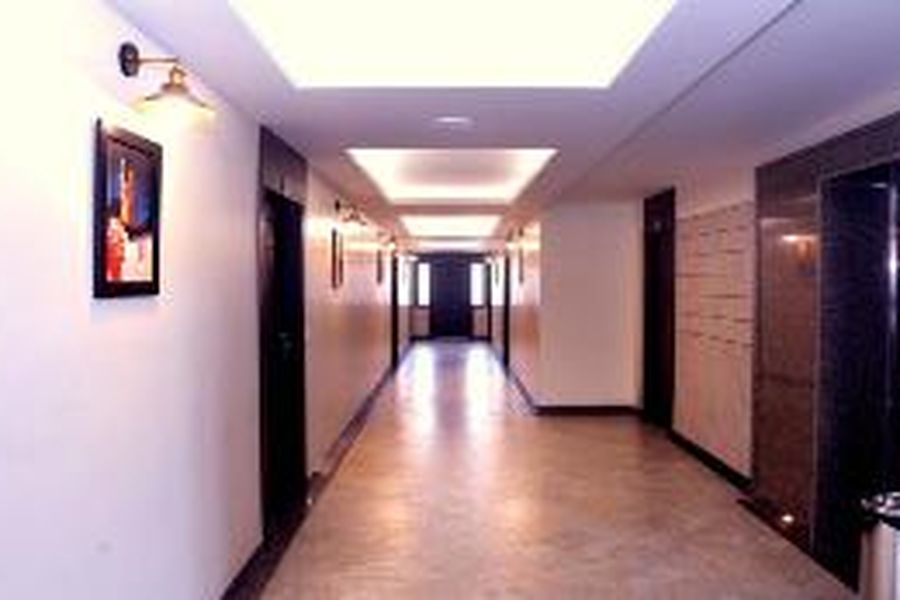 foto-3