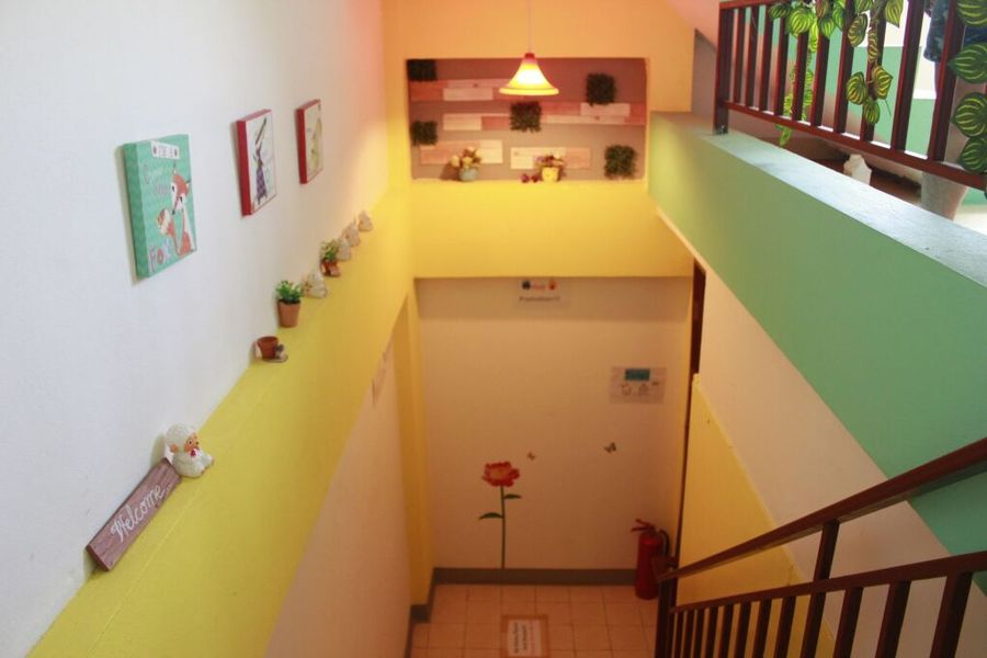 photo-3