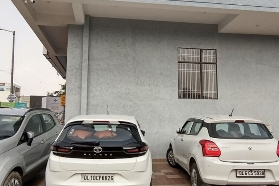 foto-2