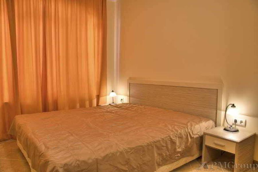 foto-1