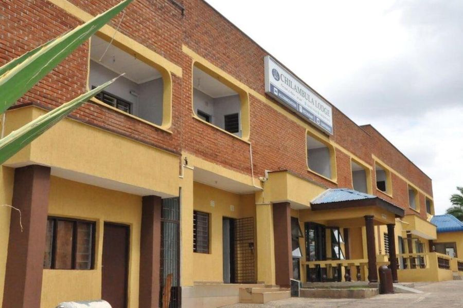 foto-0