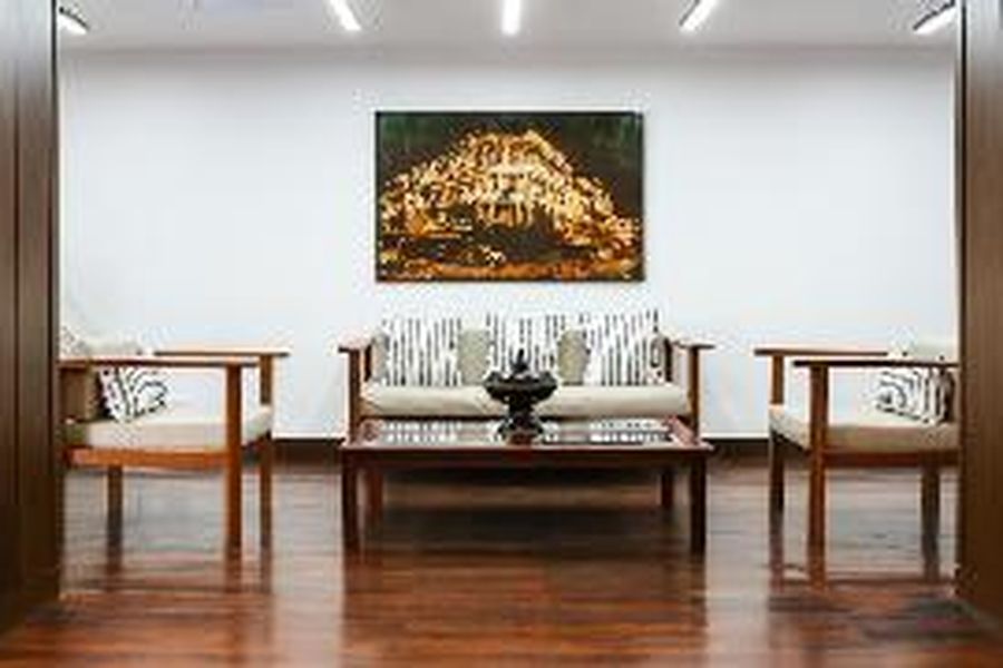 photo-3