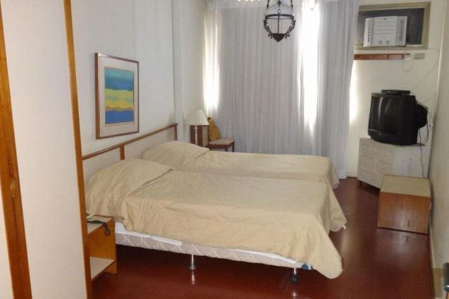 foto-1