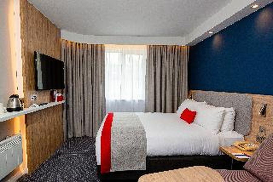 photo-2