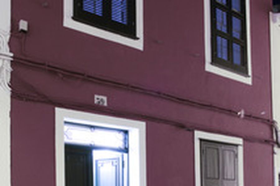 foto-0