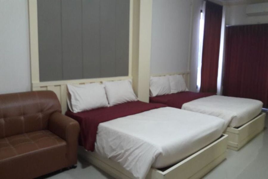 foto-1