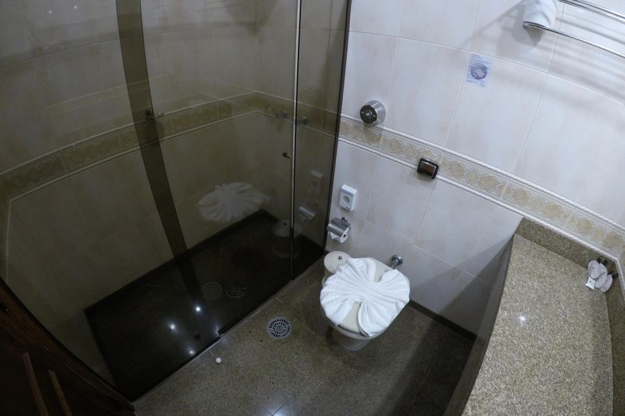 foto-3
