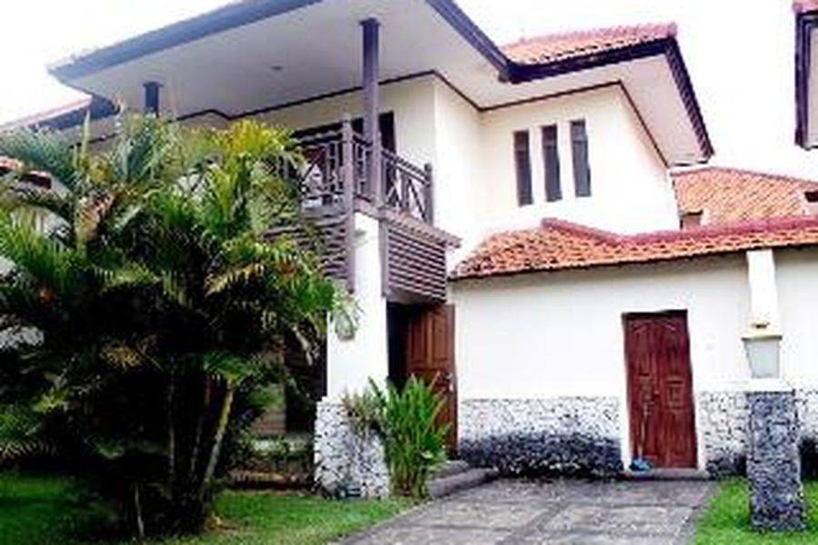 foto-3