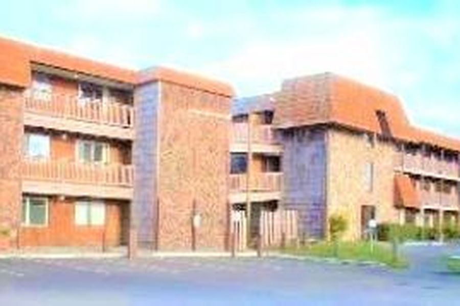 foto-3
