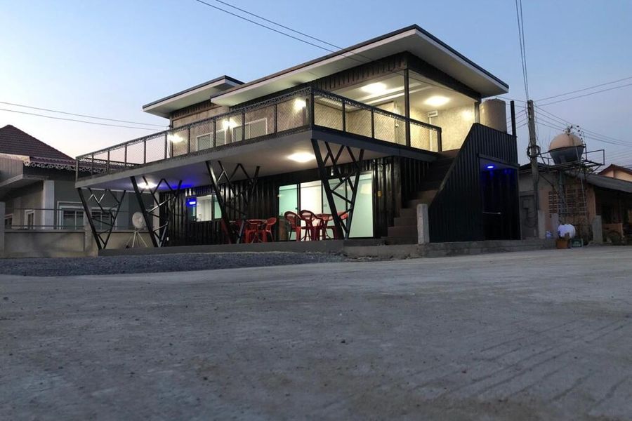foto-3