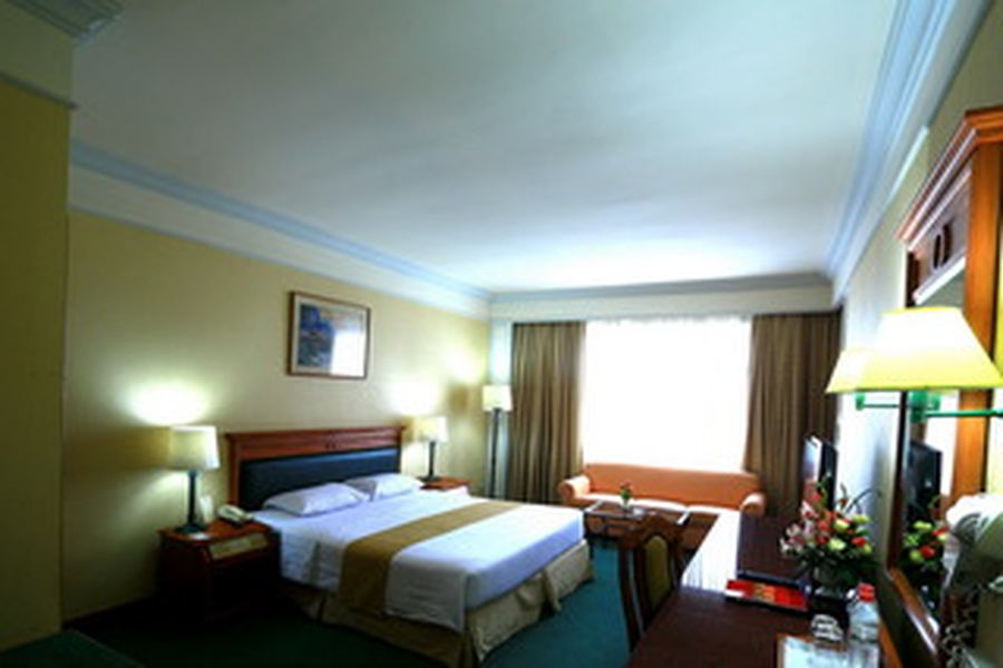 foto-3