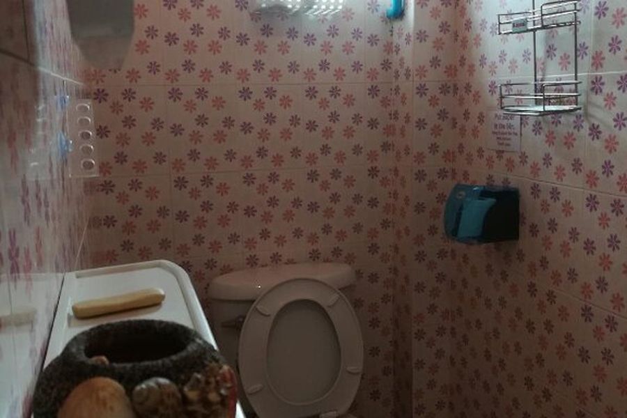 foto-3