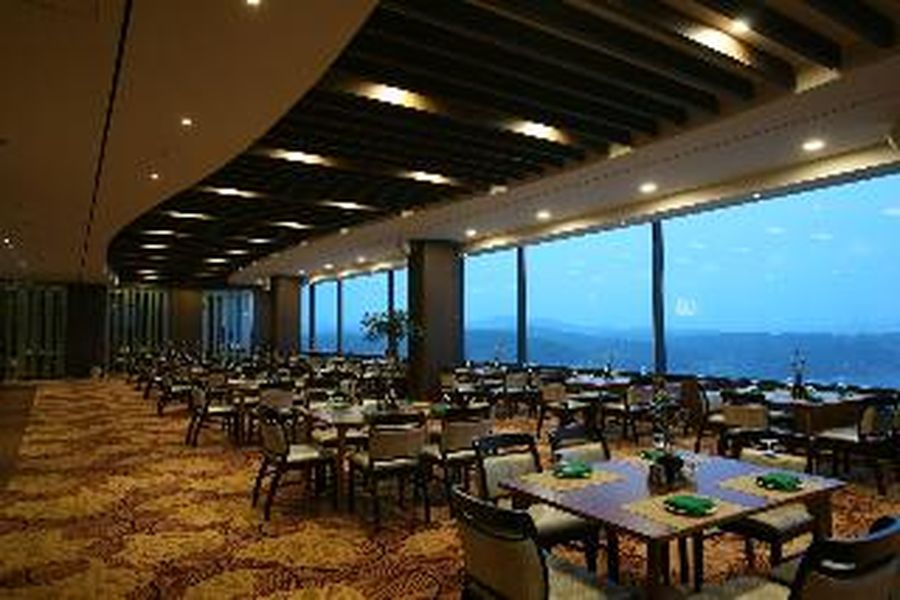 photo-3