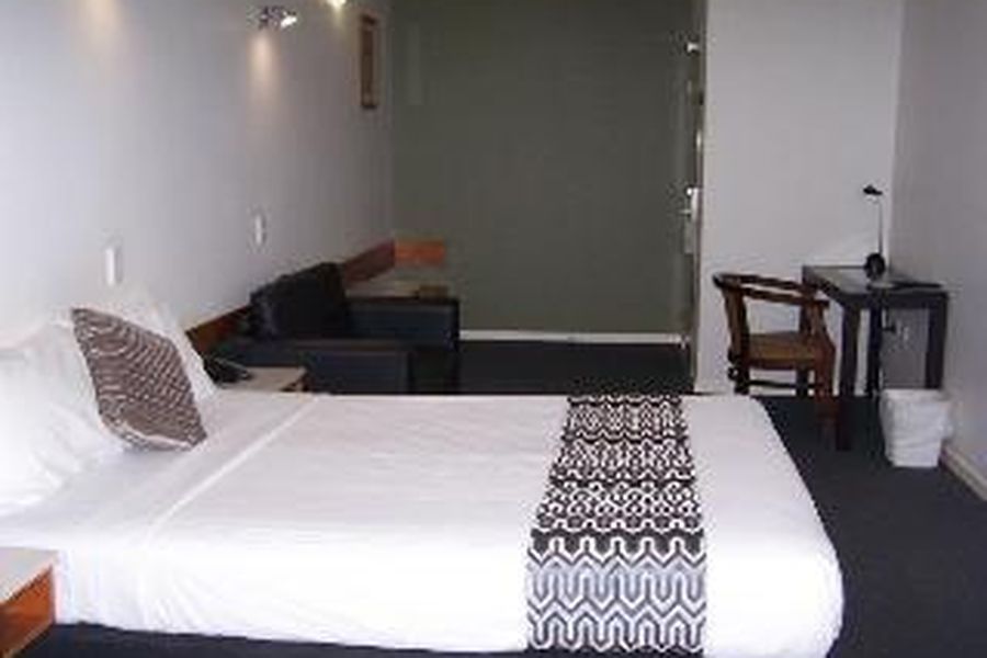photo-2