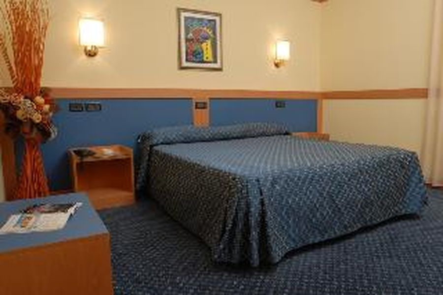 photo-2