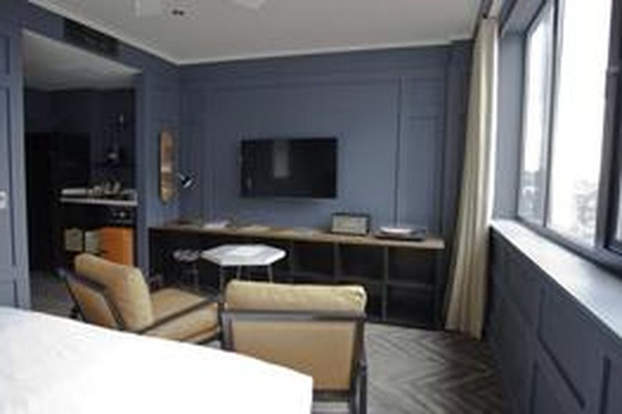 photo-3