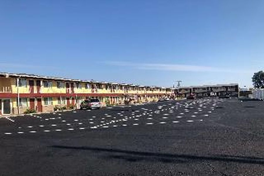 foto-2