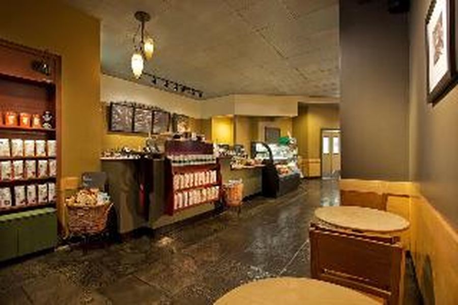 photo-1