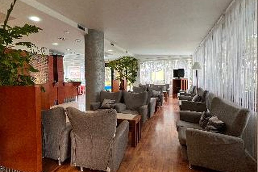 photo-1